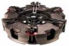 SPERRY N H 4104215 Clutch Pressure Plate